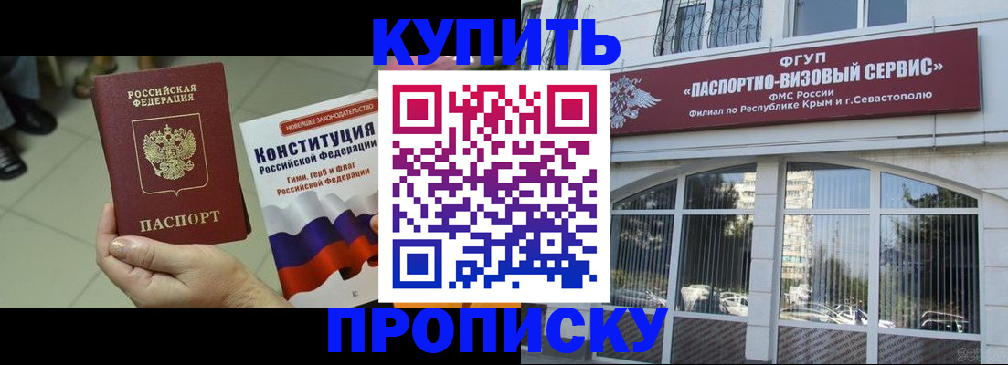 временная регистрация в Димитровграде